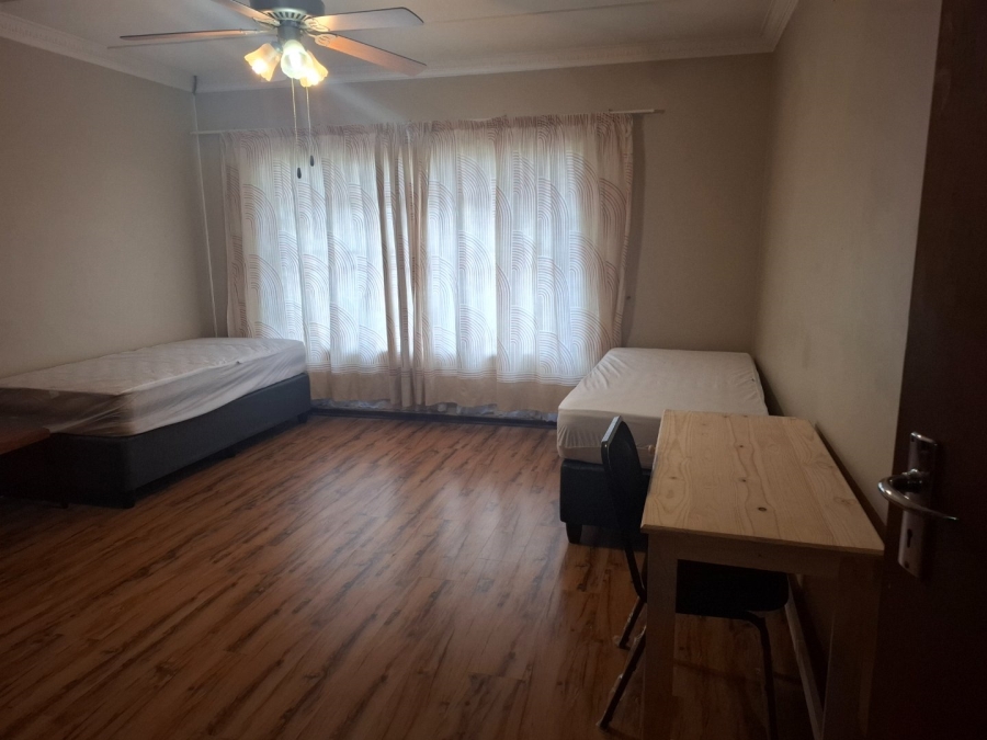 14 Bedroom Property for Sale in Universitas Free State